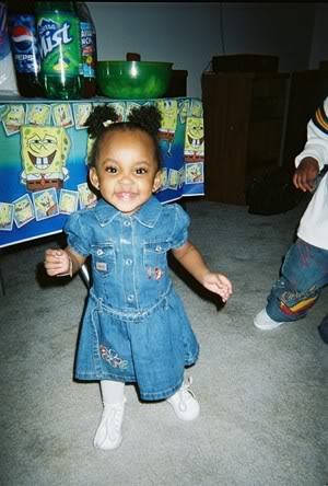 Janice Lawson