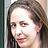 Yael Friedman