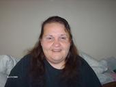 Darlene Campanelli