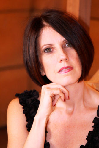 Lynne Pisano
