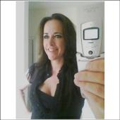 Sharon Elrod