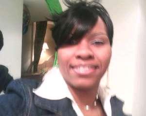 Kimberly Cunningham