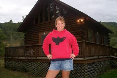 Christi Alleman
