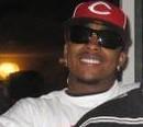 Darius Denning