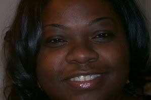 Juanita Burnam