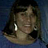 Waleska Carrion