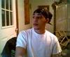Timothy Joseph