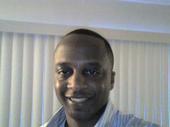 Shawn Burley