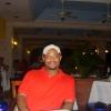Henock Assefa