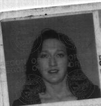 Dana Osborne
