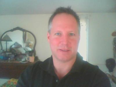 Michael Sintoni