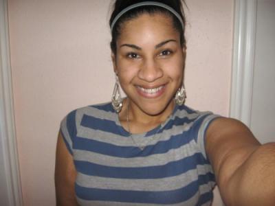 Malea Williams