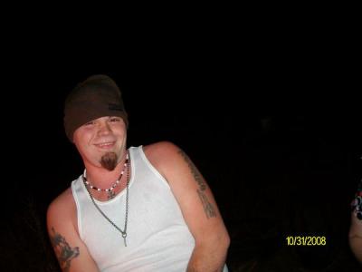 Jason Rogers