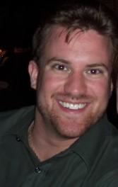 Ryan Schultz