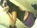 Nichelle Gresham