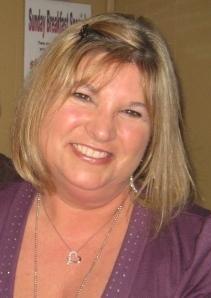 Cynthia Bauman