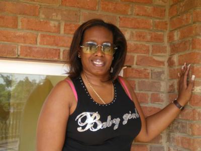 Michelle Lewis