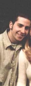 Robert Mcaloon
