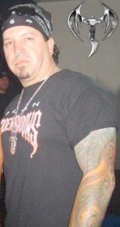 Dennis Zabicki