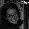 Ashlynn Brockmiller
