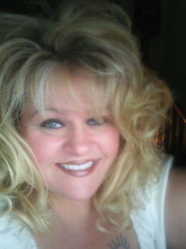 Kelly Breshears