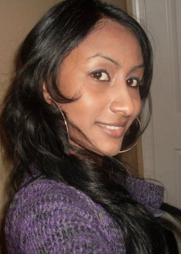 Saleshni Lal
