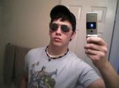 Andrew Hearne
