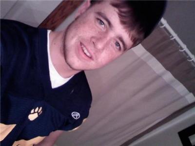 Ryan Nesbit