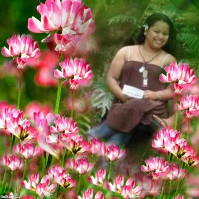 Nekky Guiruela