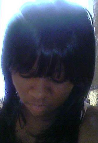 Lashonda Drake