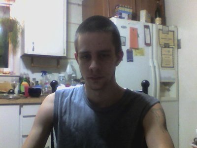 Gary Mohr