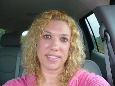 Tonya Kerfien