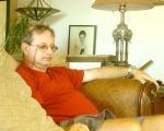Wallace Hataloski