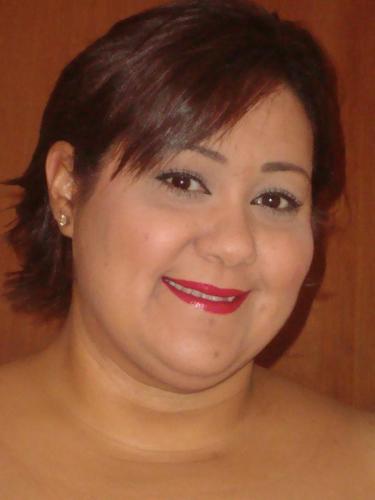 Ramonita Quinones