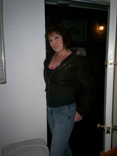 Kym Fisher