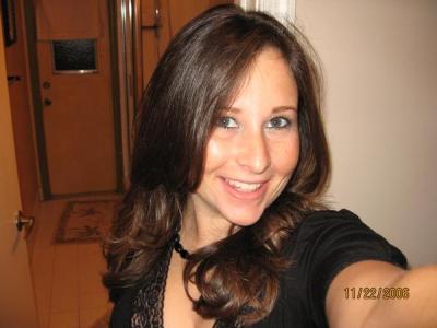 Stephany Schwartz