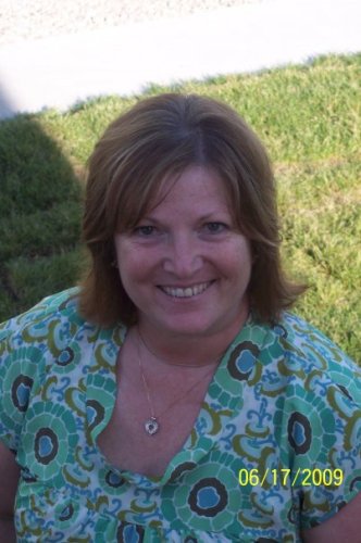 Marla Kepler