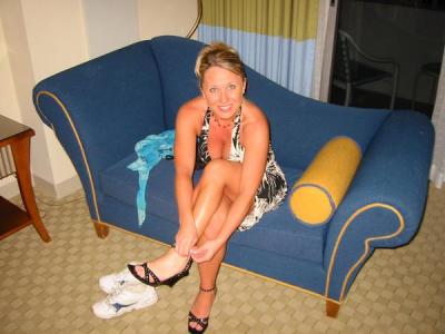Jolanta Sutton