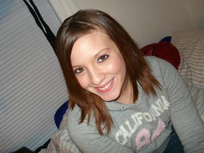 Heather Aston