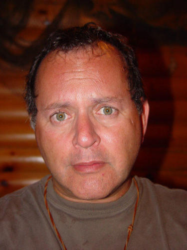 Robert Rose