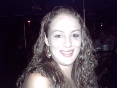 Janeil Bailey