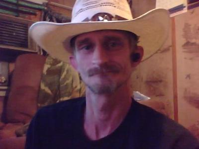 Timothy Stancil