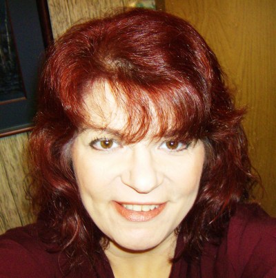 Bonnie Swan