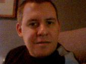Eric Besaw