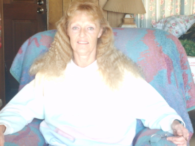 Denise Drenon