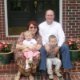 Christel Trulson