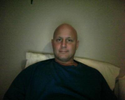 John Rice