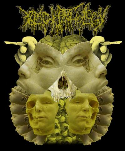 Adam Medford
