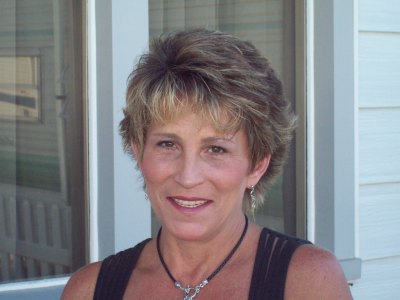 Cynthia Howe