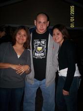 Martha Ruelas